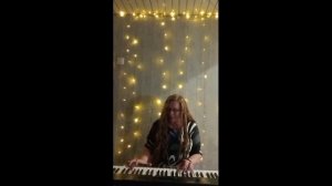 Папа, с Днём рождения!!! ❤️❤️❤️❤️❤️