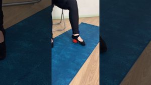 МФР ДЛЯ СТОП Почему мягкий массаж стоп — это иногда лучше, чем интенсивный? Нейронаука на пальцах