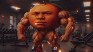 Удин дин дин Дун 11