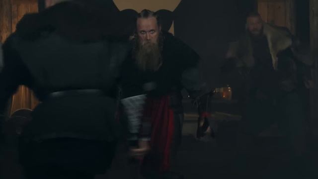 SKÅL! by Miracle Of Sound