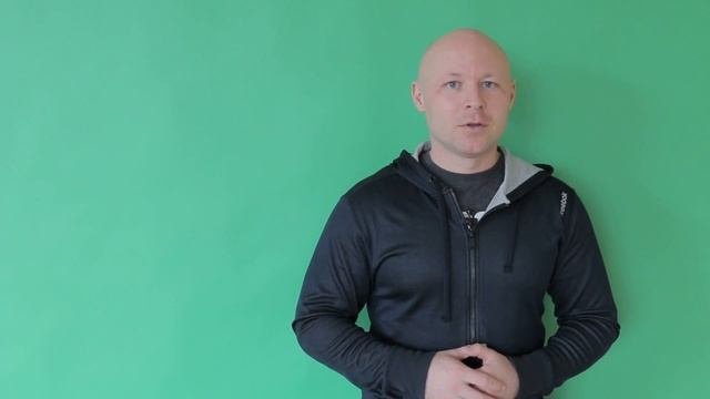 КАК РАСКРУТИТЬ МЕТАБОЛИЗМ \ обмен веществ \ как похудеть быстро \ дробное питание смотреть онлайн