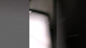 Ситроен С4 1.6 АТ обзор автомобиля