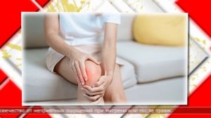 14.10.2025 Мировые новости