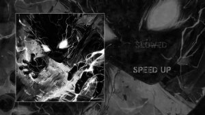 DJ ZN07 - VAI SENTA DJ ZN07 - VAI SENTA (Официальная премьера трека)