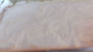 Пахлава армянская