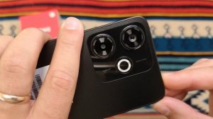 Обзор XIAOMI Redmi 13X спустя пол года - покупать или нет?