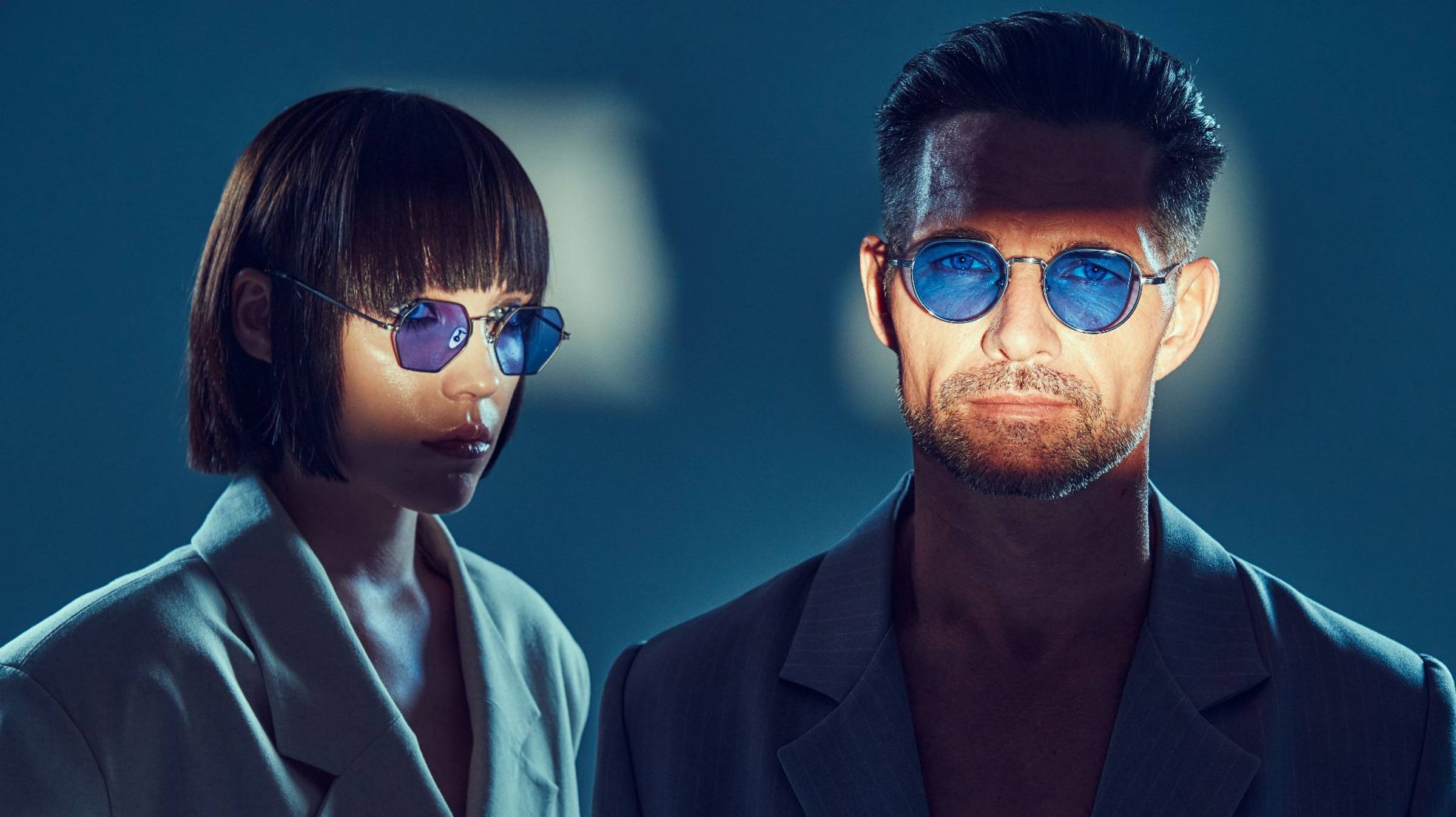 Tattva first collection