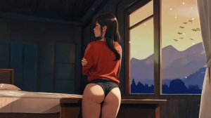 LOFI and CHILL | Greet the day with LOFI Music.