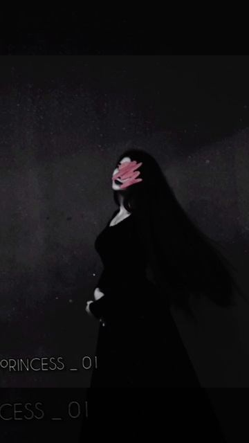 🥀цыганская песня🥀
⚜️селяви⚜️ смотреть онлайн