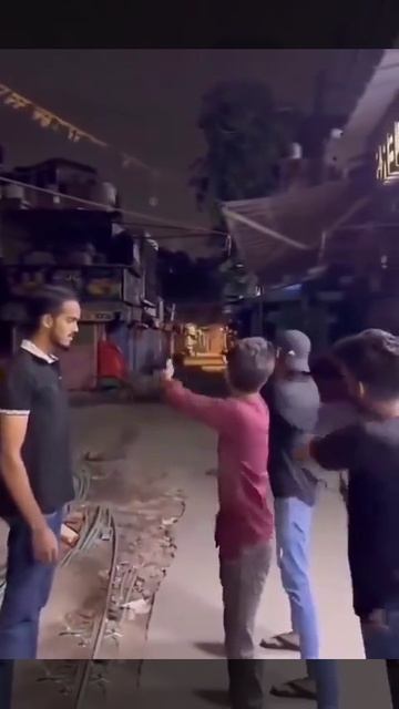 1727500279212550958_4b866c94_480x734