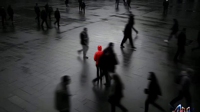 ПРИЗРАК ДЛЯ ЖИВЫХ.#музыка смотреть онлайн