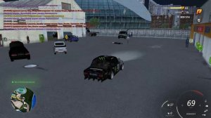 RADMIR CRMP 2025-10-14 22-43-37