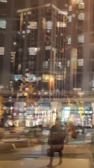 Осеннее настроение... смотреть онлайн