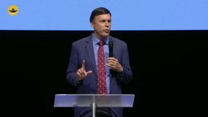 Преодоление депрессии: научный и духовный подход доктора Нила Недли