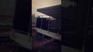 ДМП-125_Сурнина Е.Н._The path to university