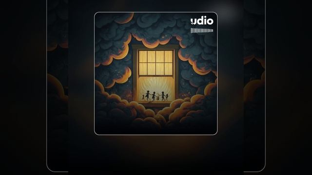 Игра теней смотреть онлайн