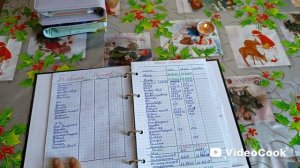 Итоги Августа 2025