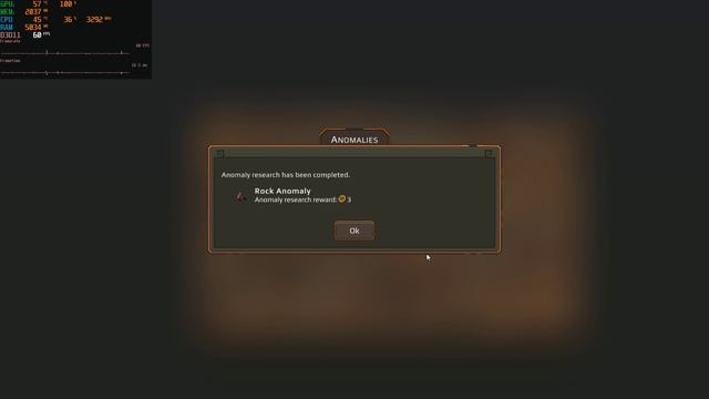 Farlanders - тест I5 4460 8gb DDR3 RX560 4GB (часть 3)