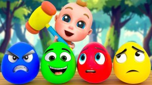 РАСПАКОВКА СЛАДОСТЕЙ КИНДЕР СЮРПРИЗЫ - СЛАЙМЫ КУКЛЫ