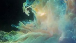 Плеядианские Песнопения Световые коды Плеяд .