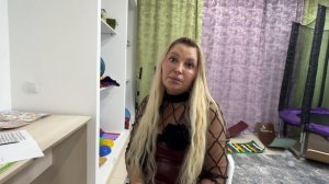 Команда ямальских предпринимателей взяли под шефство несколько семей Волновахи
