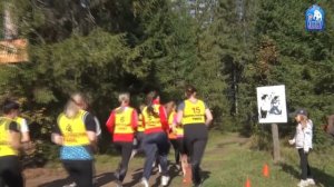 Передача от 03.10.2025 г.