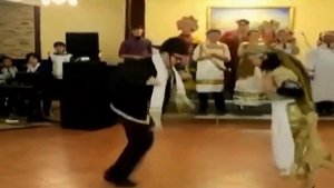 Без единого выстрела_ Как творится история...