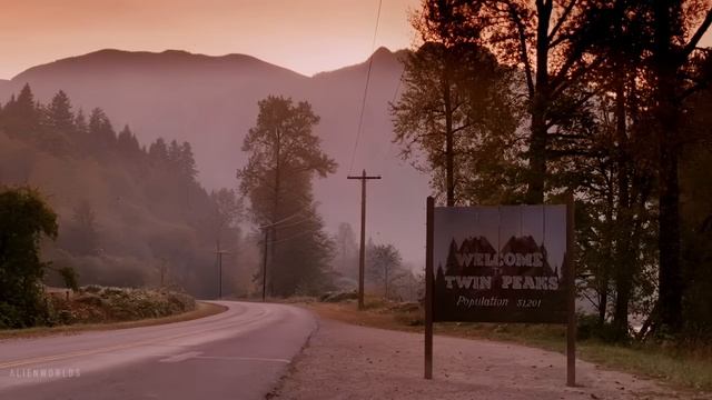 Twin Peaks ¦ Ambient Soundscape (720p_25fps_H264-128kbit_AAC)