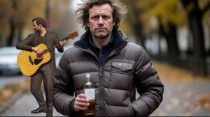 Жил самый добрый человек Ирина Самарина -Лабиринт