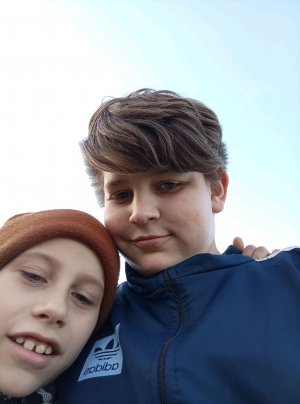 это мы!!!!!!!!!!!!!!!!!!!!!!!!!!!!!