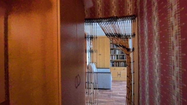 ДУСИ КОВАЛЬЧУК