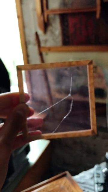 Настоящие фильтры