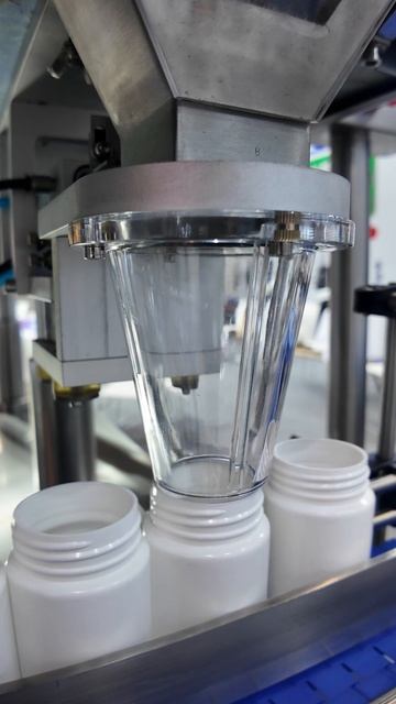 Minipress.ru Фармацевтический микродиспенсер смотреть онлайн