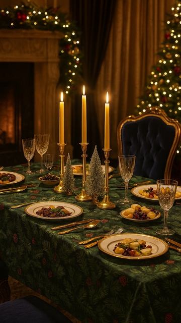 Эксклюзивные ткани на Новый Год смотреть онлайн