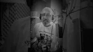 Александр Маршал Волчица