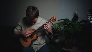 Stairway to Heaven ukulele cover FREE TABS!