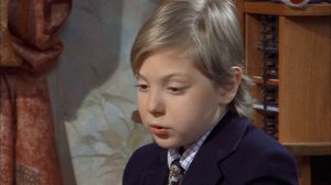 ШАЛЬНОЙ АНГЕЛ - 5 серия