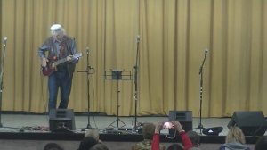 6. Владимир Поляков