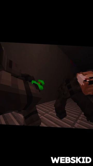 Тг канал : @Web_skid #майнкрафт #minecraft сериал #эдит #литвин #футбол #кондиции #edit #memes смотреть онлайн