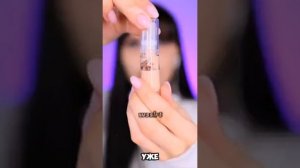 |страшная история даши рлкс|гниль|2/2|