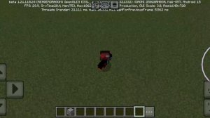 тупая Алиночка против Херобрина и домера разоблачение Алиночка.