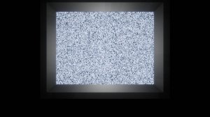 an unplayable game?! | Steam Next Fest Showcase | Полное прохождение демо | Без комментариев