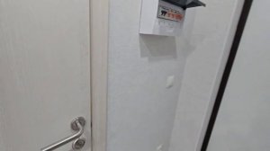 Новоселов 113