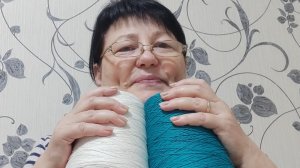 Дела домашние! Хвастаюсь новыми приобретениями!