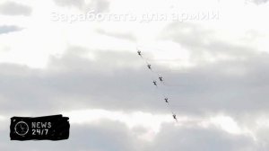 Отец юноши, жестоко убившего бывшего одноклассника, о сыне: "Ничем не делился"