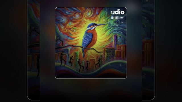 Echoes of Dissonance Saxophonest 1 смотреть онлайн