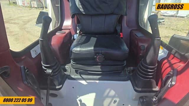 Lonking cdm 315t 312 308 смотреть онлайн