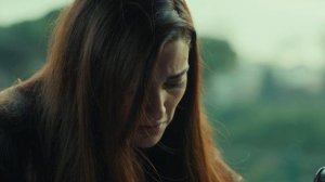 Дядя Кара 3 сезон 2 серия (сериал, 2014)