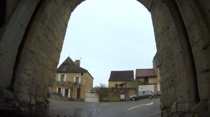 Domme  25 ноября 2019