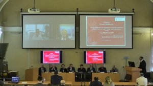 Хайдаров Валерий Михайлович